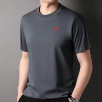 cms/erpbt/backend/web/uploads/erp/collection/images/Men Clothes/XINNIAO/EN0248889/img_b/EN0248889_img_b_3